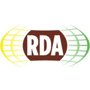 Group logo of RDA COVID-19