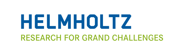 Helmholtz Association