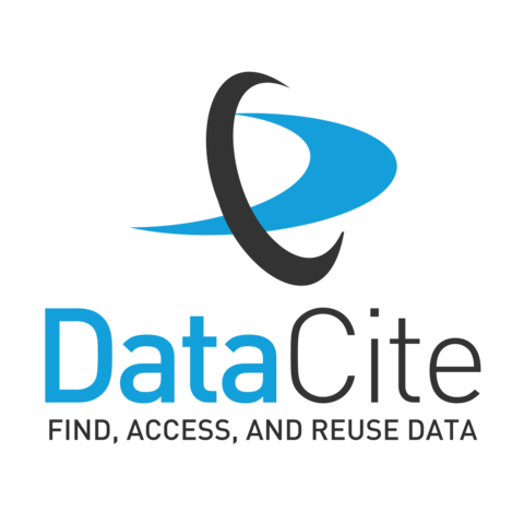 DataCite