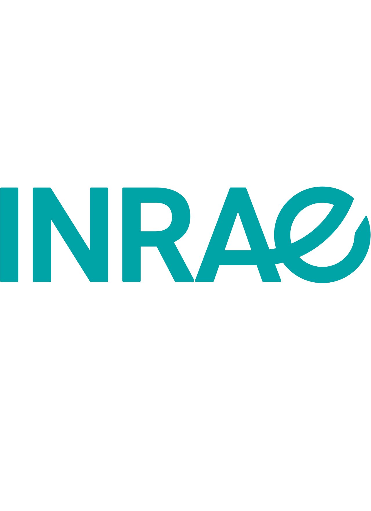 INRAE (Research for Agriculture, Food and Environment)
