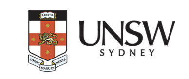 UNIVERSITY OF NEW SOUTH WALES