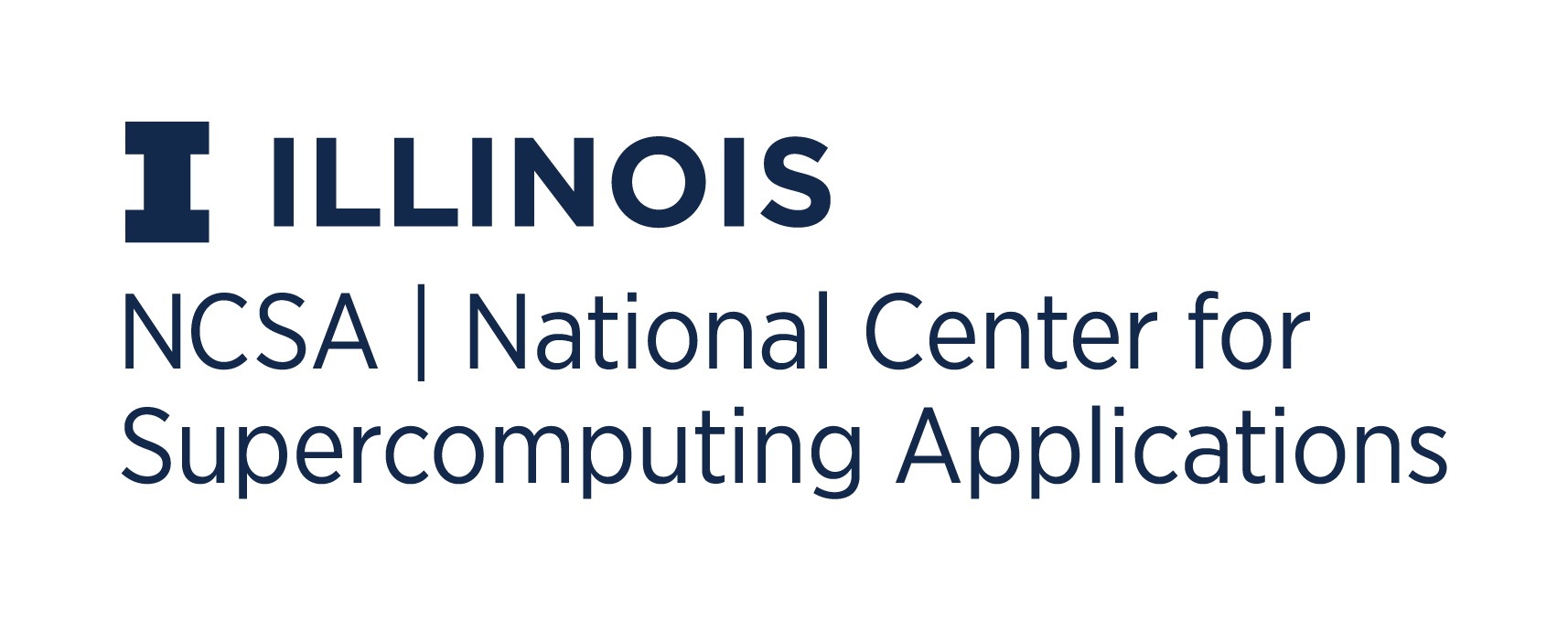 National Center for Supercomputing Applications (NCSA)