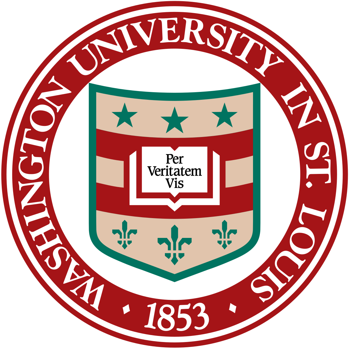 Washington University in St. Louis Libraries (WUSTL)
