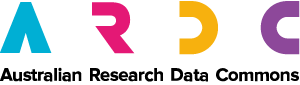 Australian Research Data Commons (ARDC)