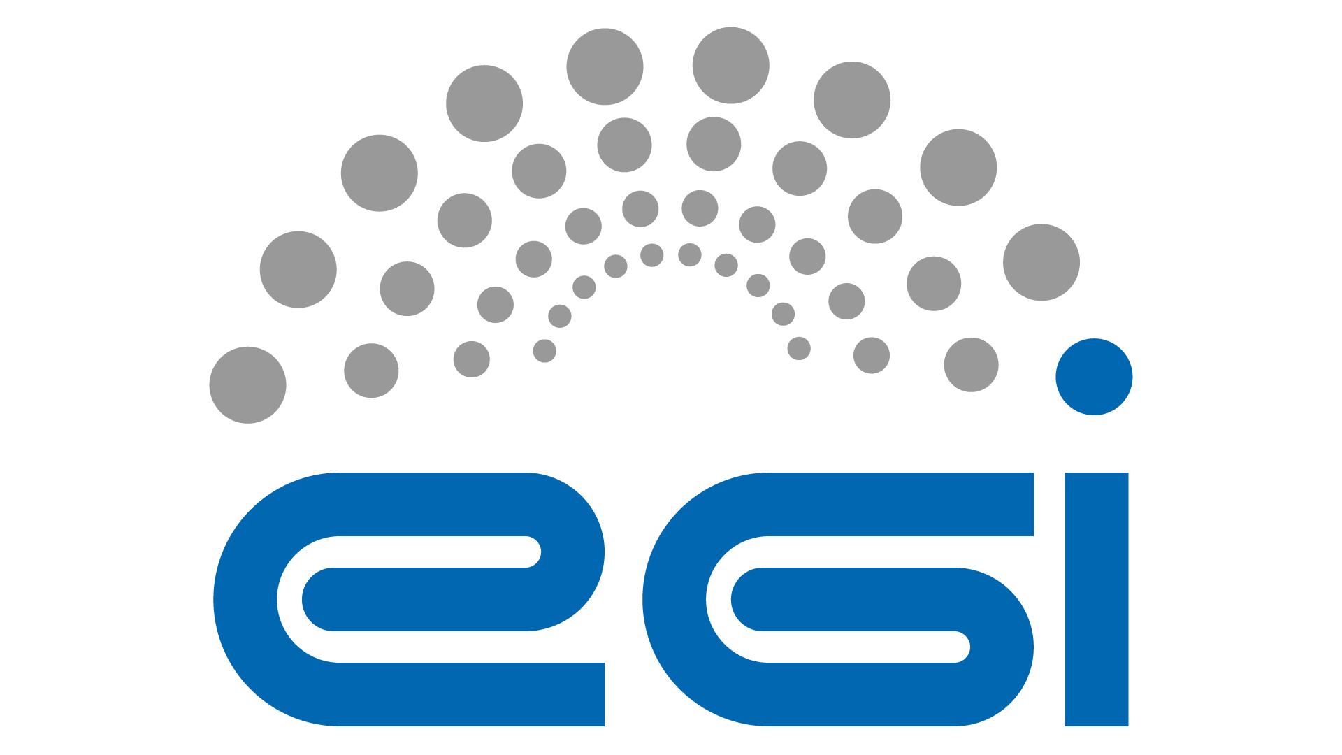 EGI Foundation