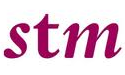 International Association of STM (Scientific, Technical and Medical) Publishers