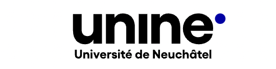 Université de Neuchâtel