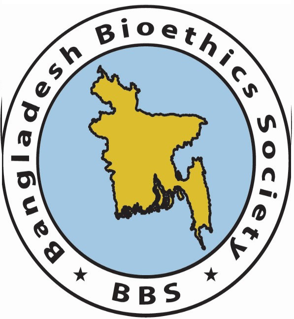 Bangladesh Bioethics Society