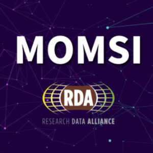 Group logo of Multi-Omics Metadata Standards Integration (MOMSI) WG